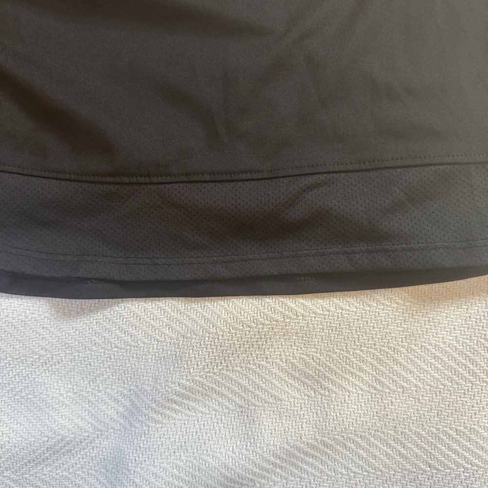 Men’s Under Armour Black Athletic Shorts 3XL - Picture 9 of 9